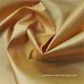 /msite/products/detail/productid/62460028/id/1498386.html